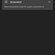 Illustration for article titled How to Get iOS 14s Hidden Back Tap Controls on Your Android
